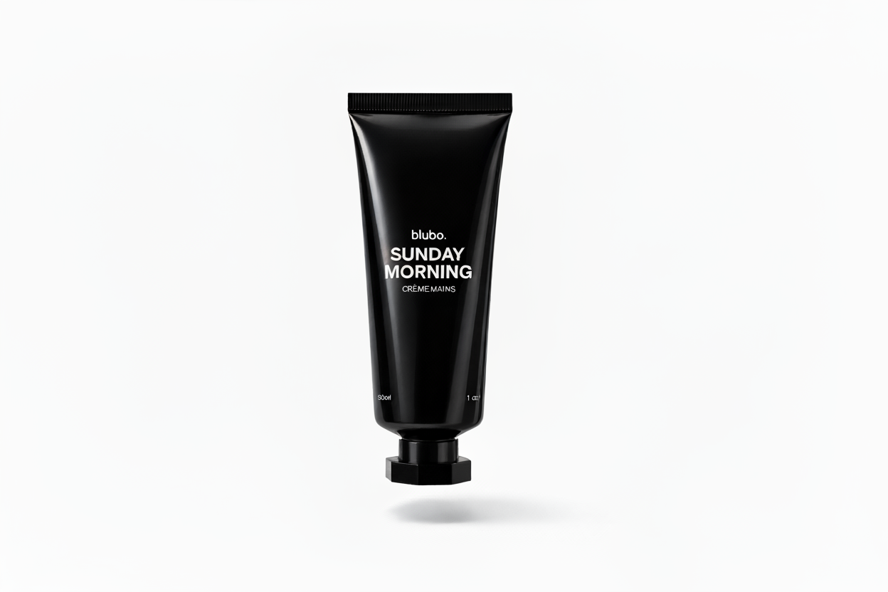Situationship Hand Lotion 50ml