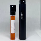 3 x 10ml Discovery Set ( BLUBO BESTS )