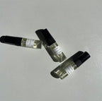 FRENCH GIRL - extrait de parfum